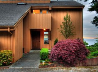 16751 Maplewild Ave SW, Burien, WA 98166