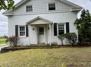 115 Lahr Rd, Sunbury, PA 17801