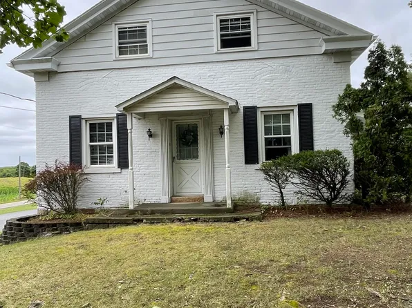 115 Lahr Rd, Sunbury, PA 17801