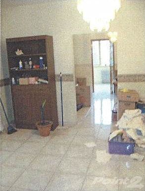 3rd image of 164 Bay 38 St