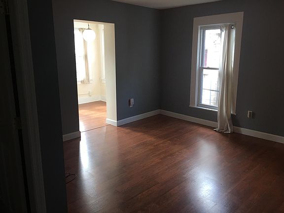 2nd image of 369 Brockway Ave APT 302