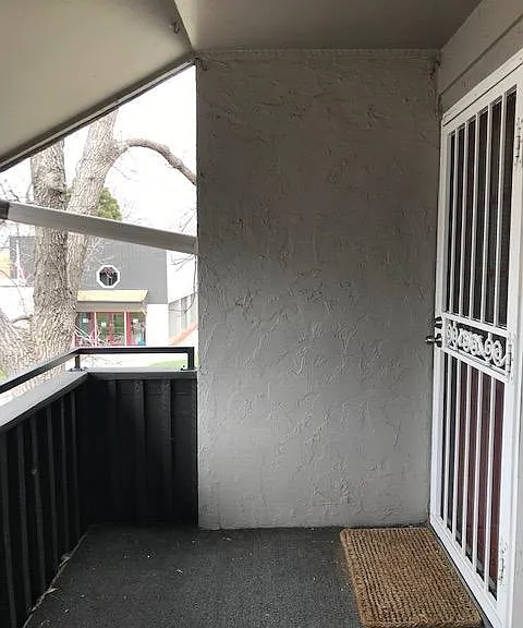 2301 E Fremont Ave #U9 — Photo 23