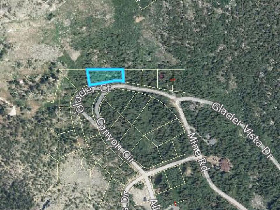 2nd image of 14 Mine Road