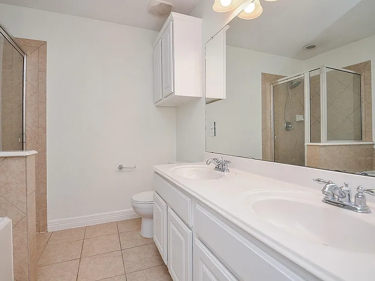 14630 Windwood Park Ln — Photo 14