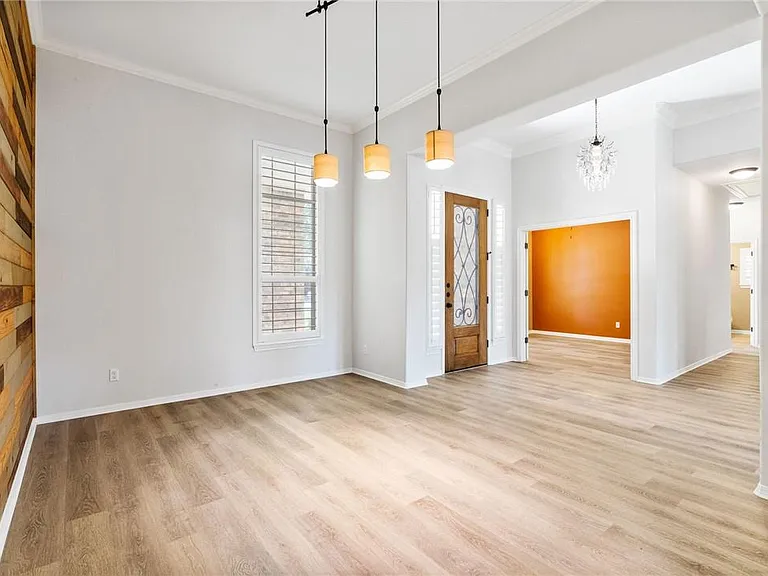 4708 Mont Blanc Dr — Photo 5