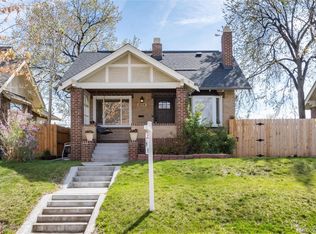 4244 Grove St, Denver, CO 80211