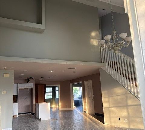 2nd image of 2121 SW 11th Ct
