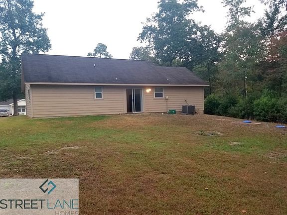 4th image of 10586 Royal York Dr