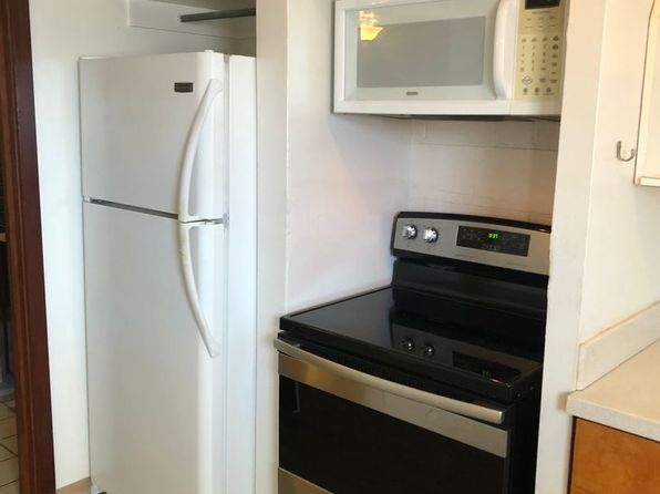 636 Nalanui St APT 308