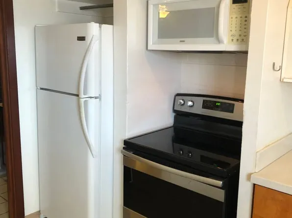 636 Nalanui St APT 308, Honolulu, HI 96817