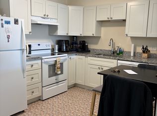 97 Ferry St, Everett, MA 02149