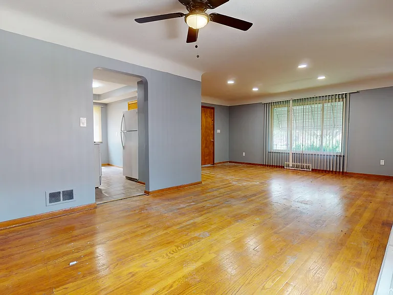 6163 Ridge Rd #1 — Photo 17