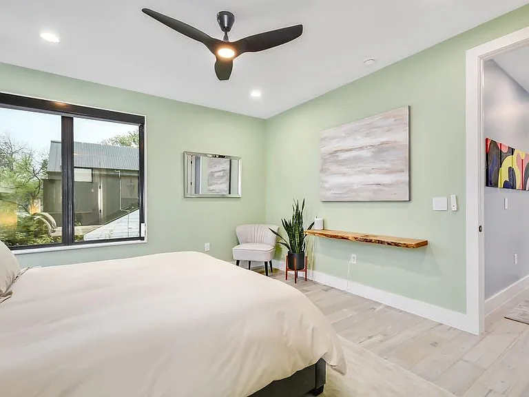 1710 Nash Ave — Photo 29