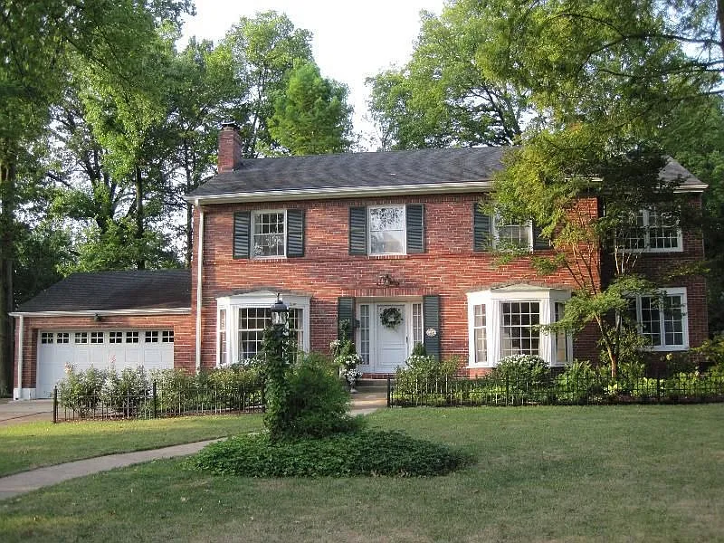 128 W Jewel Ave photo 1