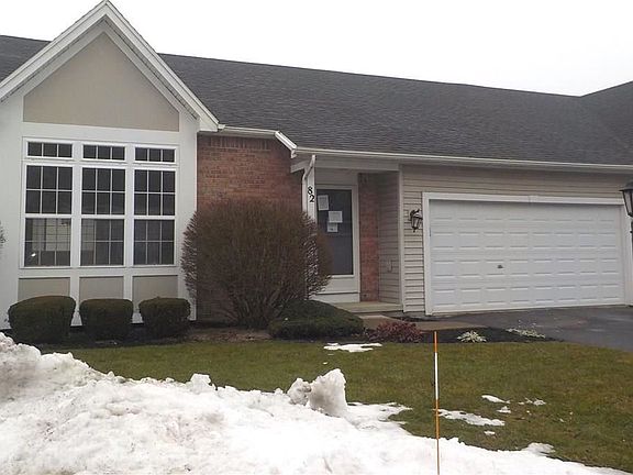 2nd image of 82 Lillian Ln #Pvt