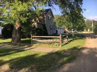 108 5th St N, Estelline, SD 57234