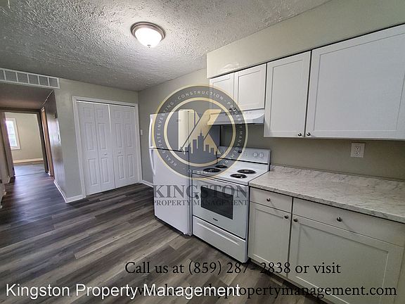 5th image of 1883 Dalton Ct #11006053