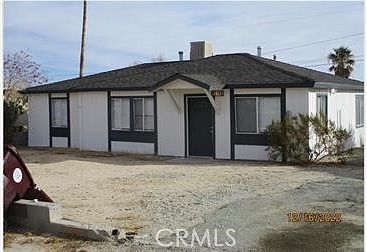 1st image of 5555 Mariposa Ave