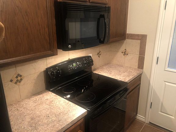 5th image of 505 Paseo Del Plata #B