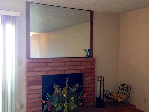 2nd image of 3672 Clairemont Dr Unit 1A