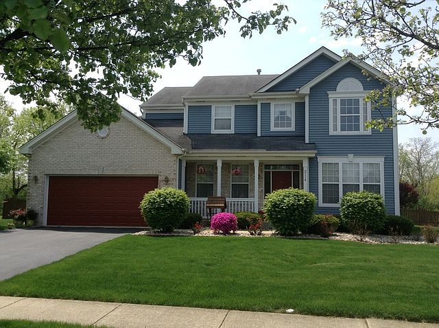 1st image of 3114 Blandford Ave
