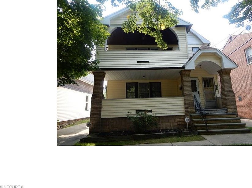 1st image of 12011 Geraldine Ave