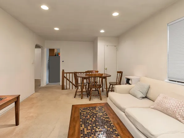 73-47 217th Street image 4 of 11