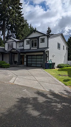 12616 NE 106th Pl Photo 1
