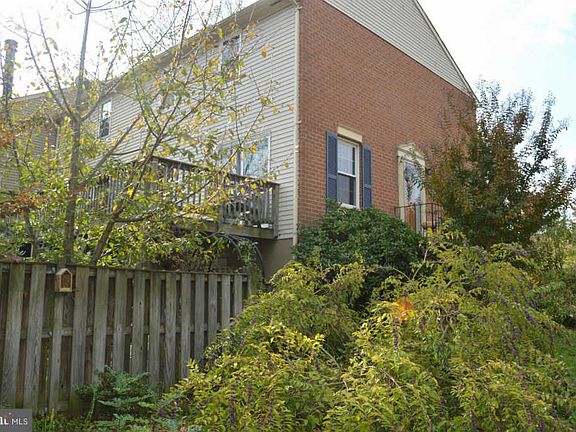 3rd image of 828 Oyster Bay Hbr