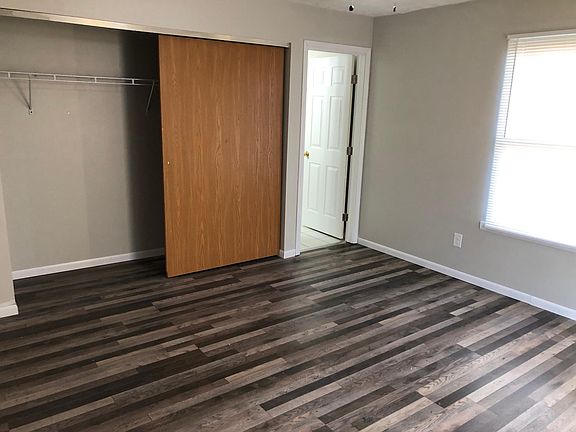 5th image of 4489 Ammon Ave #2B
