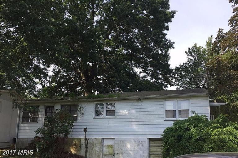1540 Carpenters Point Rd, Perryville, MD 21903 Zillow