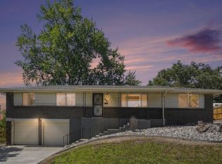 7927 Elmwood Ln, Denver, CO 80221