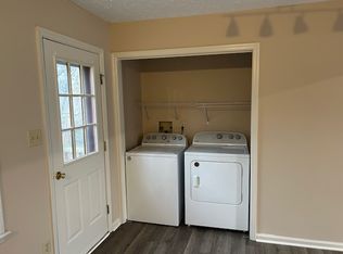 167 Dogwood St, Amherst, VA 24521