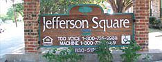 1st image of 801 W Jefferson St #5138