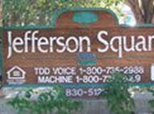 801 W Jefferson St #5137, Brenham, TX 77833