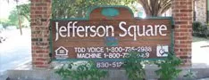 Jefferson Square Apartments Photo 1