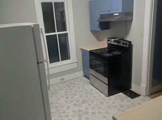 1002 E Main St, Morristown, TN 37814