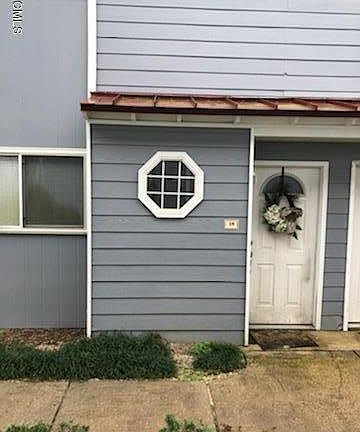 2nd image of 1664 Beach Blvd APT B59