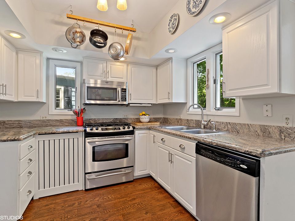 1277 Forest Ave, Highland Park, IL 60035 Zillow