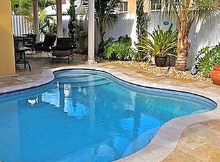 8849 NW 185th St, Hialeah, FL 33018