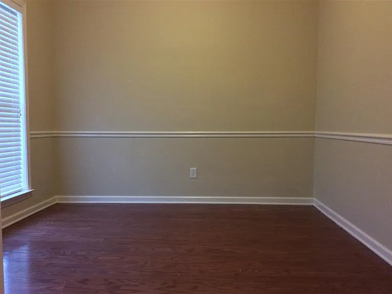 10521 Ashglen Cir S — Photo 12