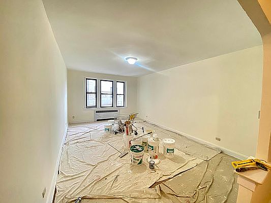 2nd image of 83-15 Lefferts Blvd #3FF