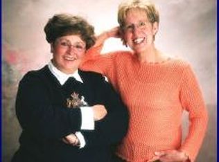 LOT 1 Cliff Top Rd, Sturgeon Bay, WI 54235