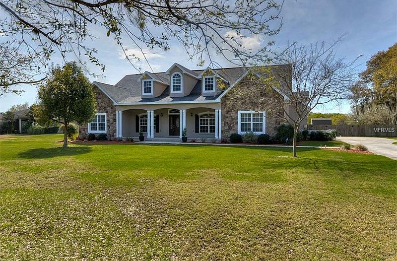 1st image of 10501 Lithia Estates Dr