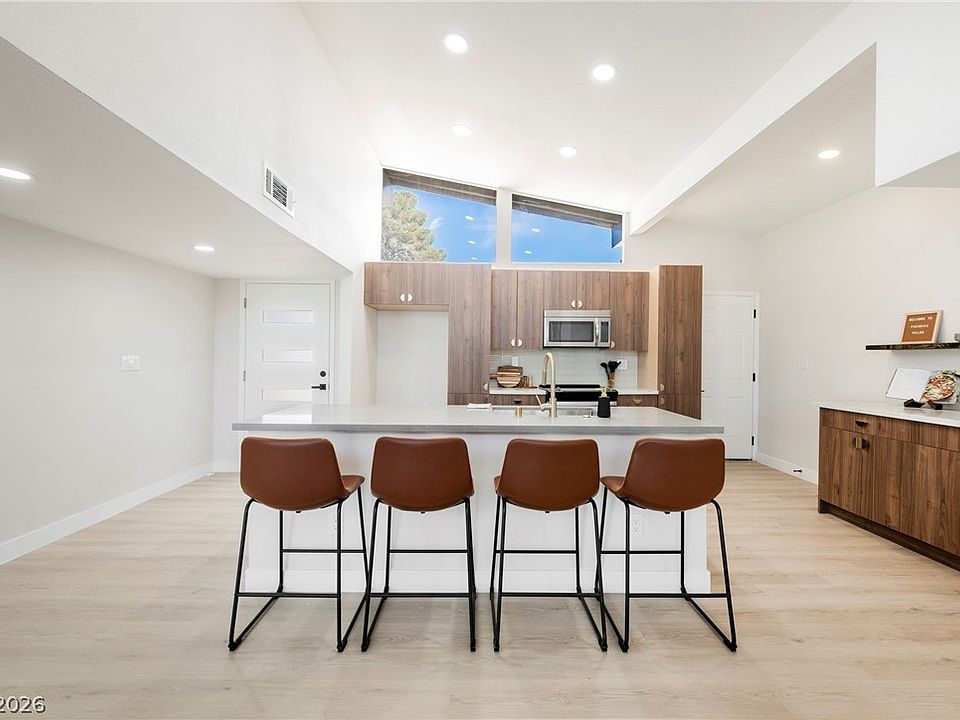 1st image of 3369 Nahatan Way