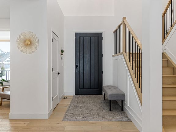 4th image of 25122 Sturgeon Rd #13