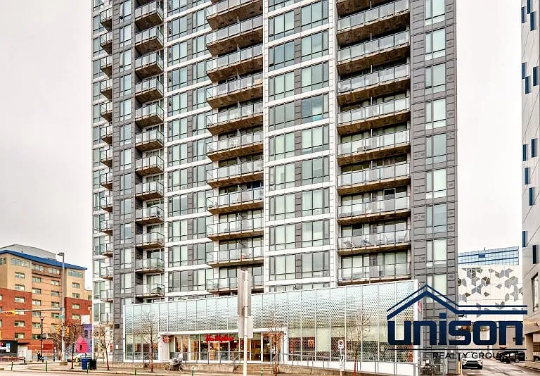 450 8th Ave SE #1507 — Photo 29