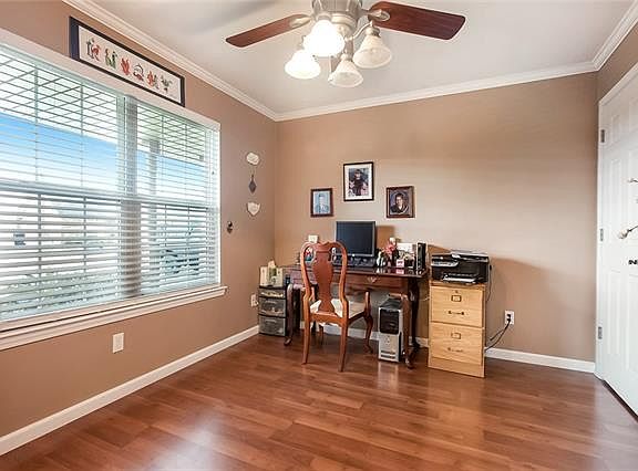 3rd image of 4508 Stella Dr