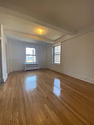 Rented by Compass