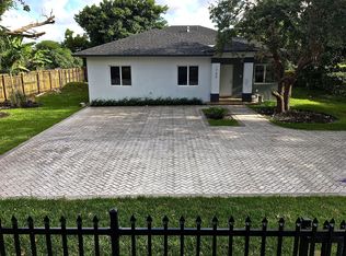 1740 NW 135th St, Miami, FL 33167